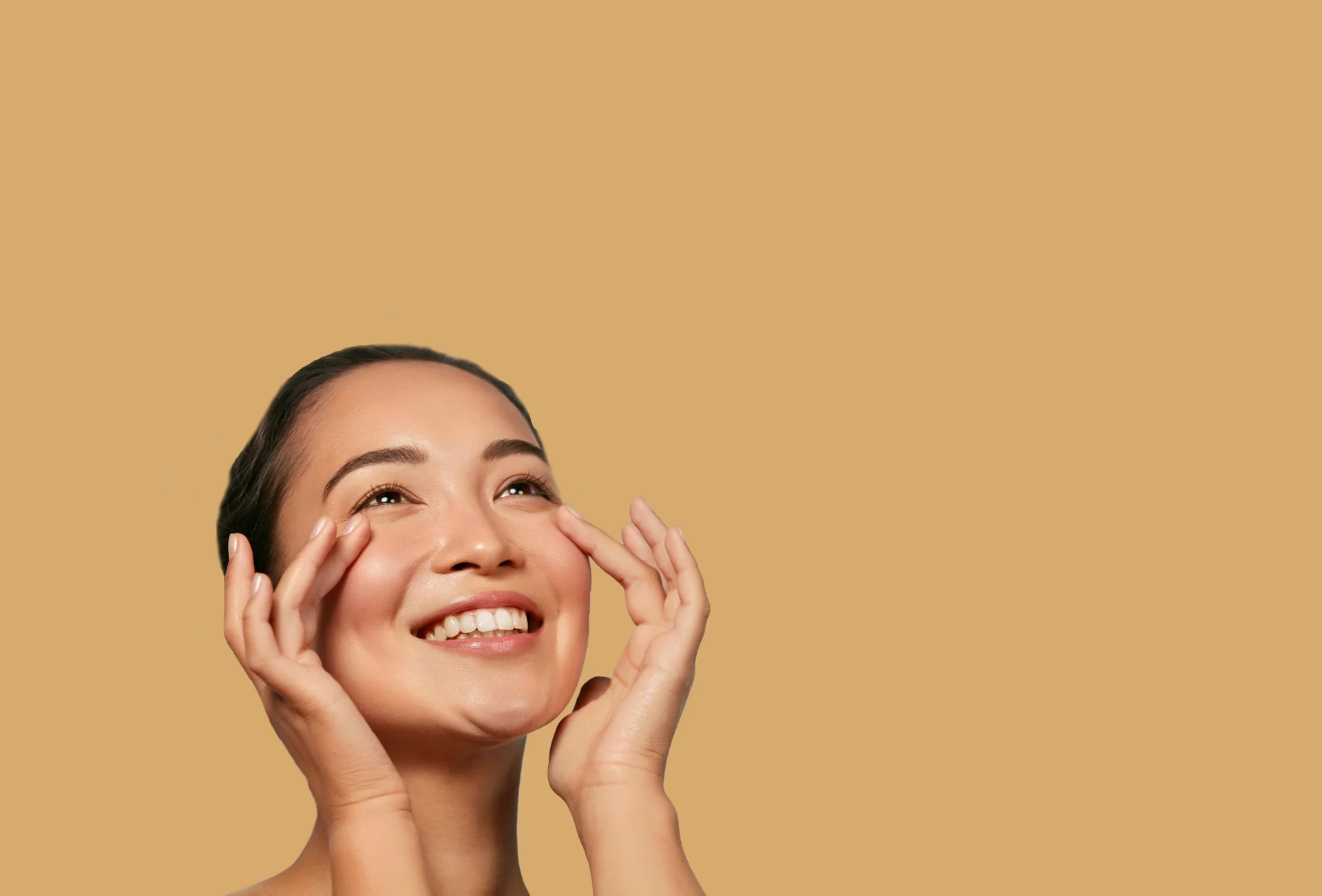 Beauty: Unlocking the power of antioxidants in skincare