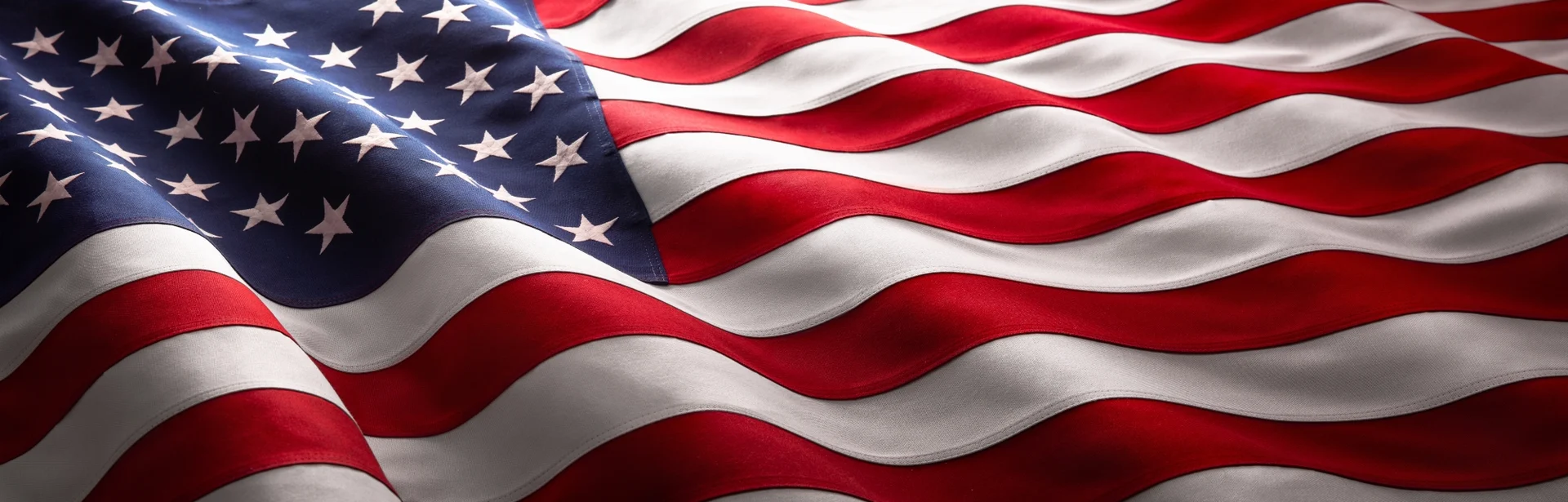 Sponsored: Dream it, do it, in the US of A