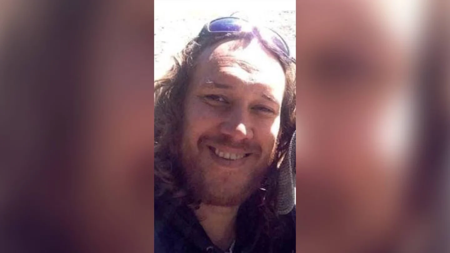 Coroner rules on death of Mathew Arrowsmith whose body was found on SH65