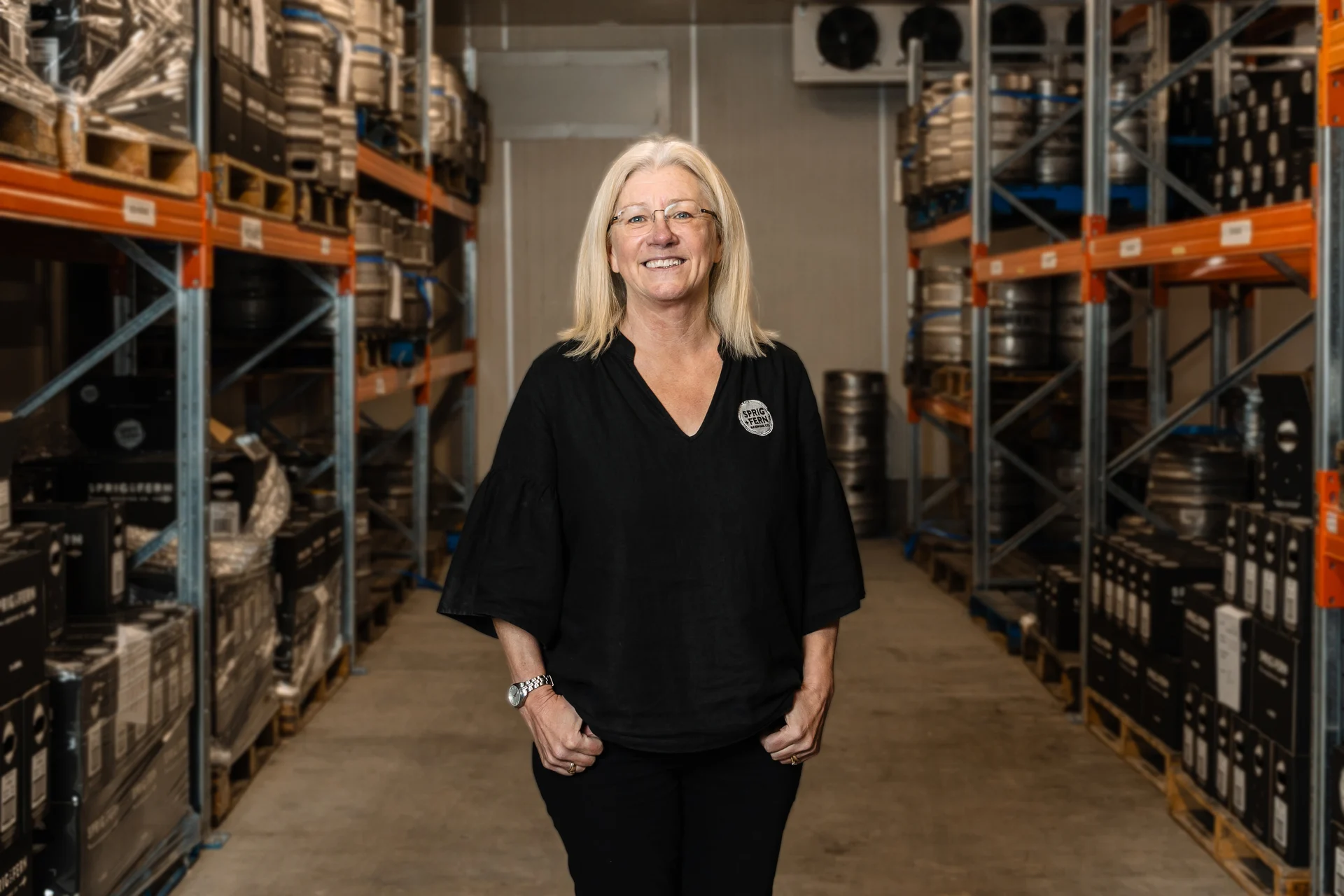 Sponsored: Celebrating 40 years of brewing magic