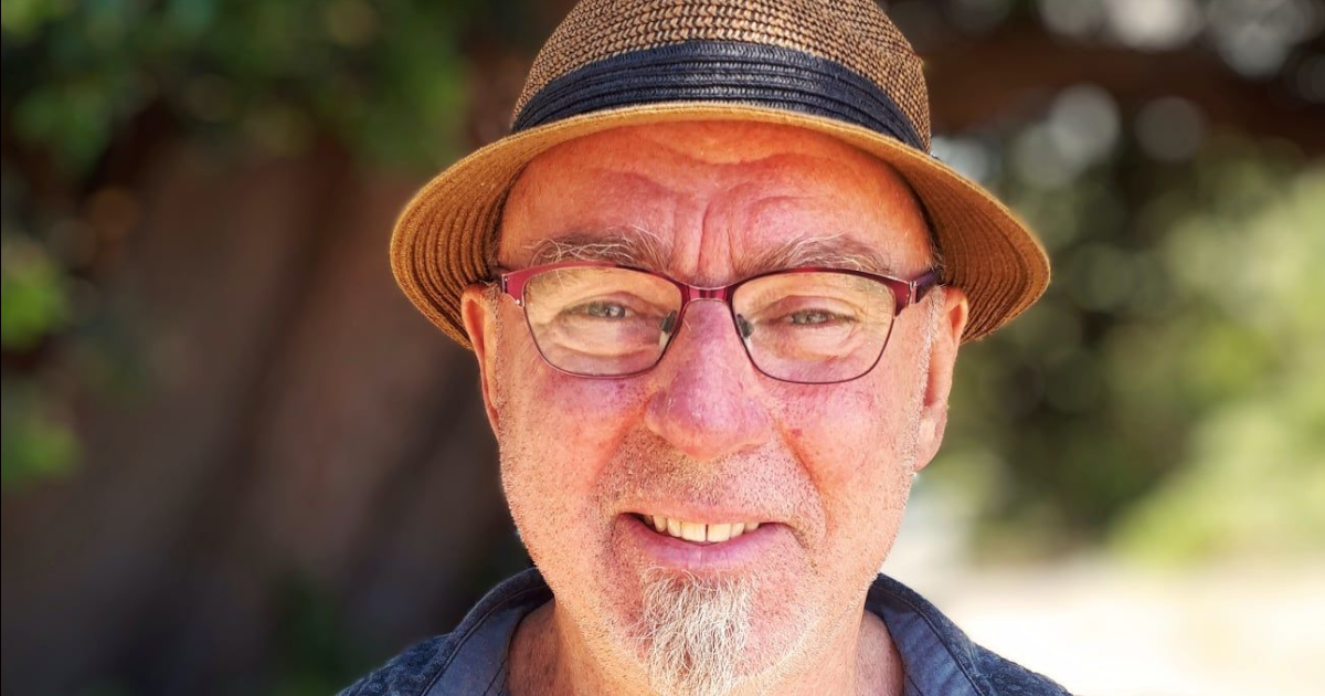 New arts worker for Bay