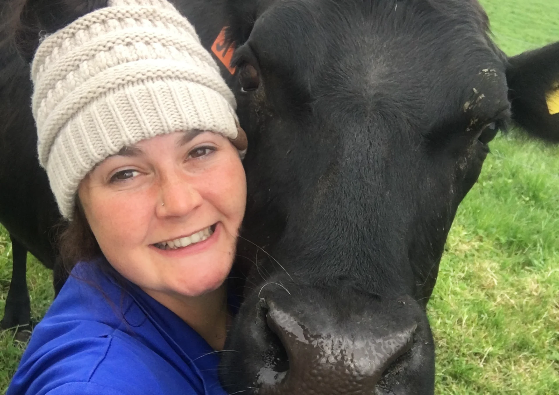 Are the New Zealand Dairy Industry Awards for you?