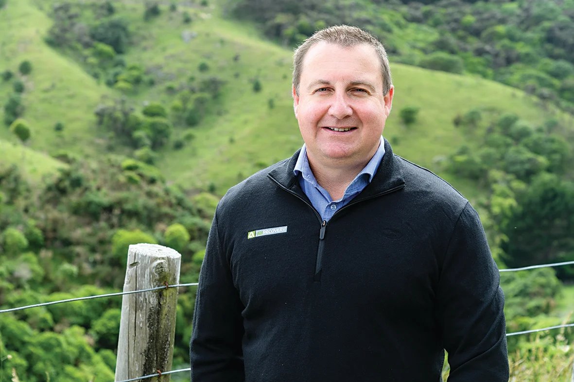Free recycling schemes for farmers and growers