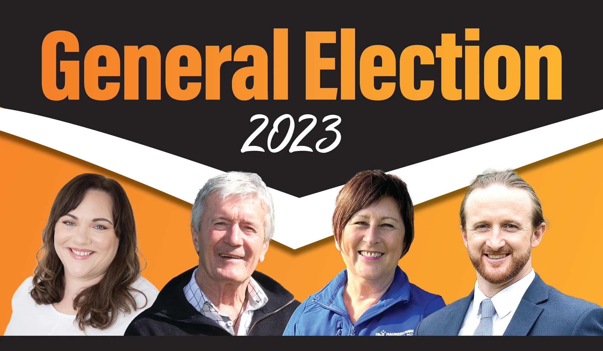 Nelson seat too close to call, West Coast-Tasman back in blue