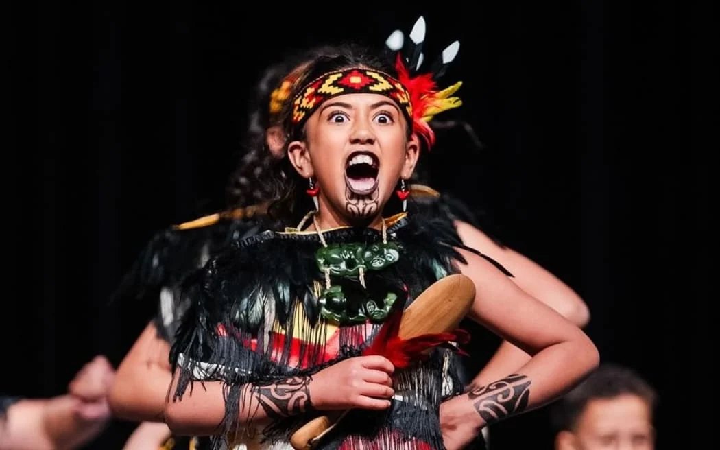 Te Mana Kuratahi kicks off in Nelson