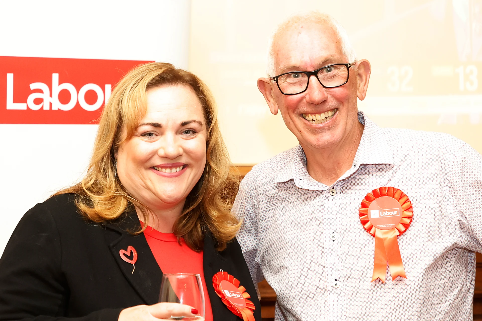 Boyack keeps Nelson seat