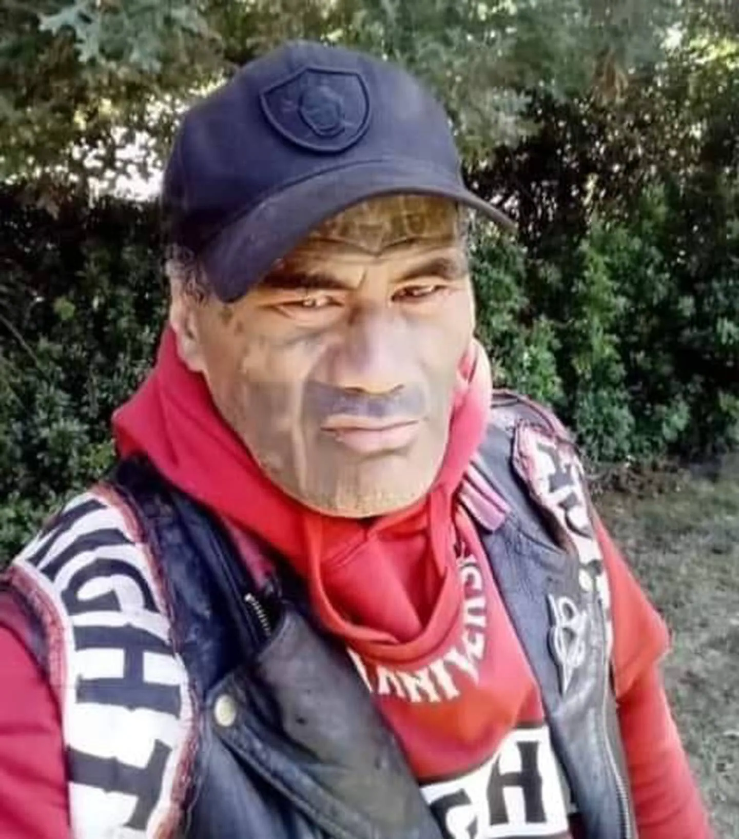 Nelson homicide: Man charged with murder of James Whitikau Barton