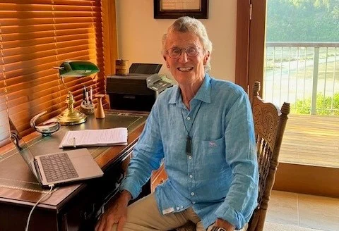 Honour for 40 years in pregnancy health