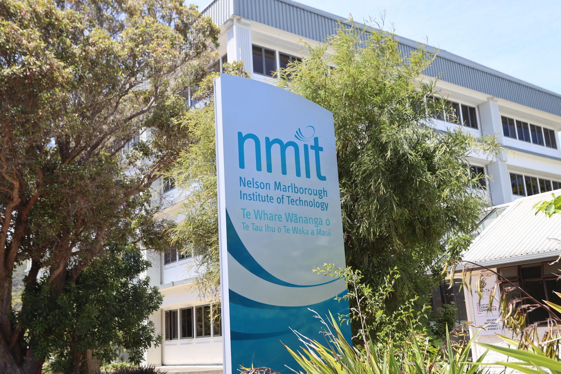 Unclear impacts at NMIT amid Te Pūkenga axing