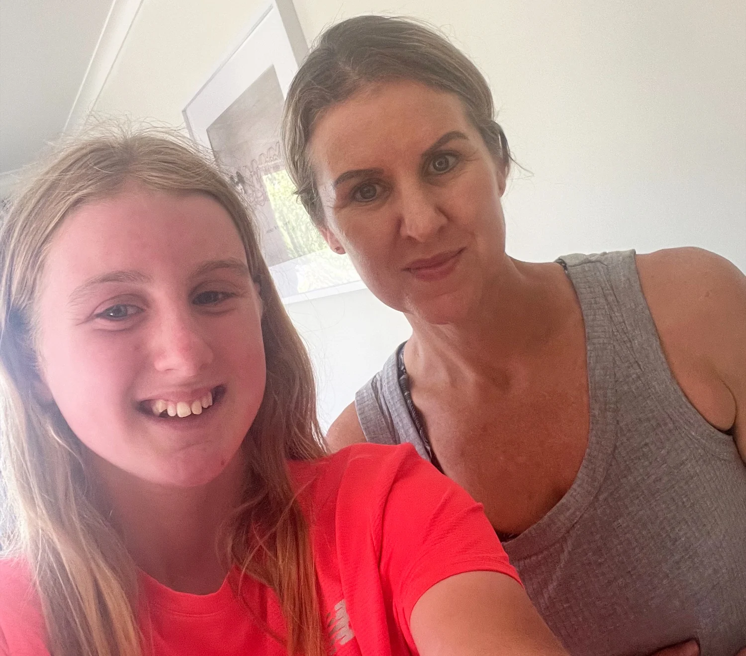 Youngster wins NZ Hot Shots Tennis trip to Australian Open