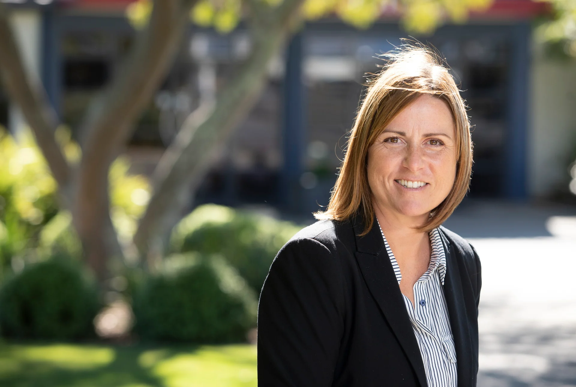 Above average NCEA results for Nelson