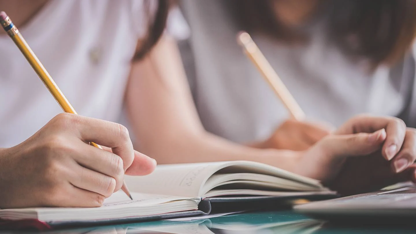 Waimea College outdo national NCEA averages