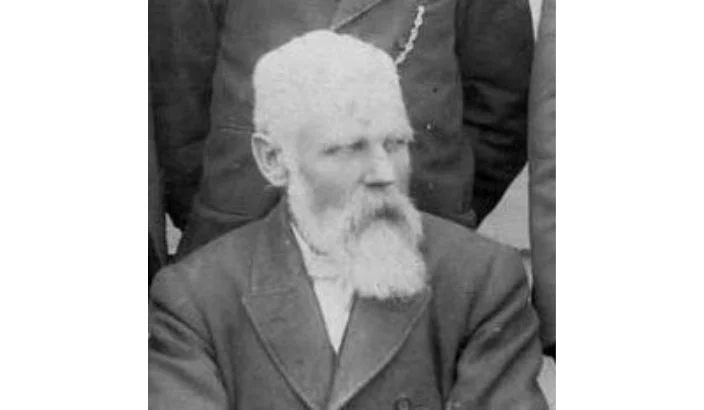 History: How Motueka first became a borough - Part 2