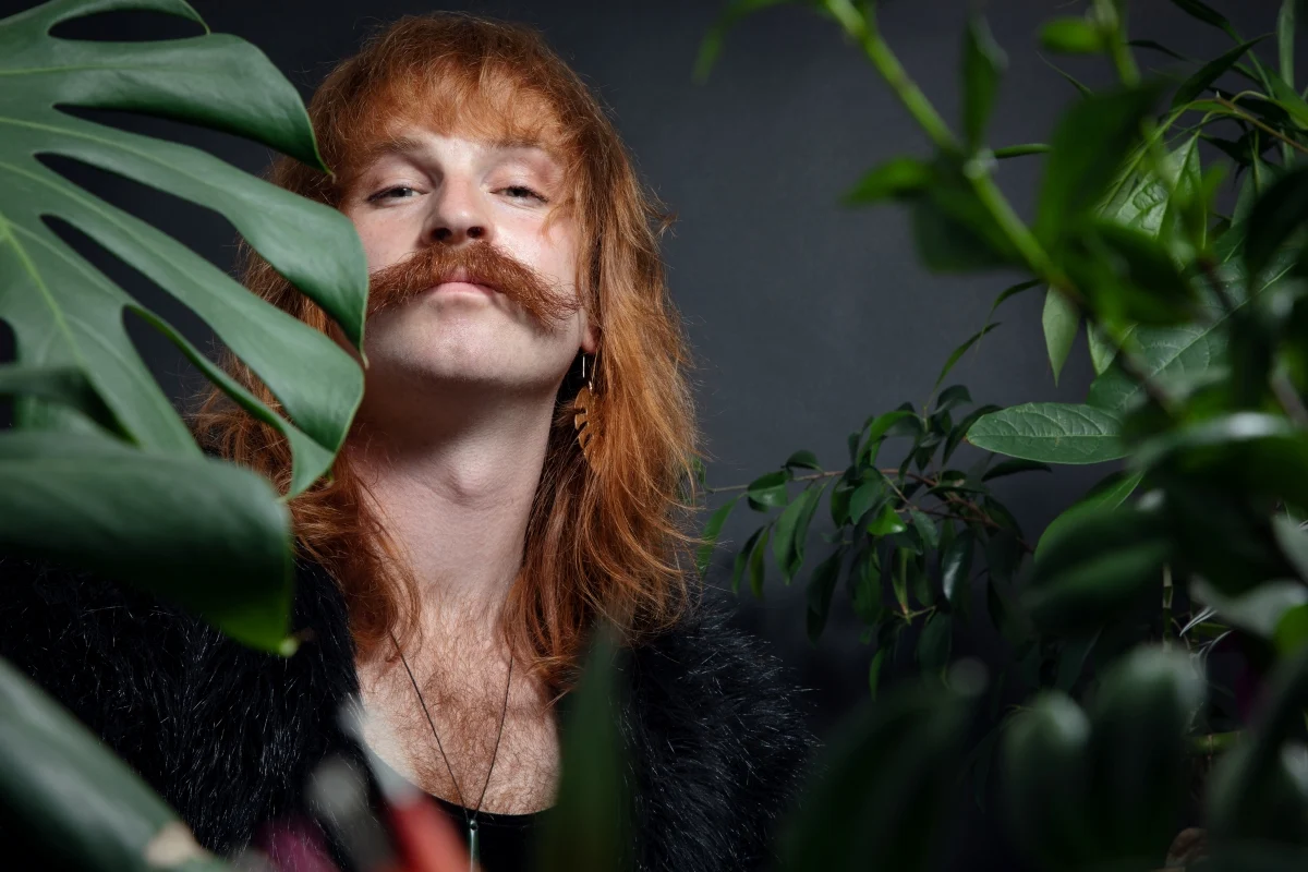 Beyond the Fringe