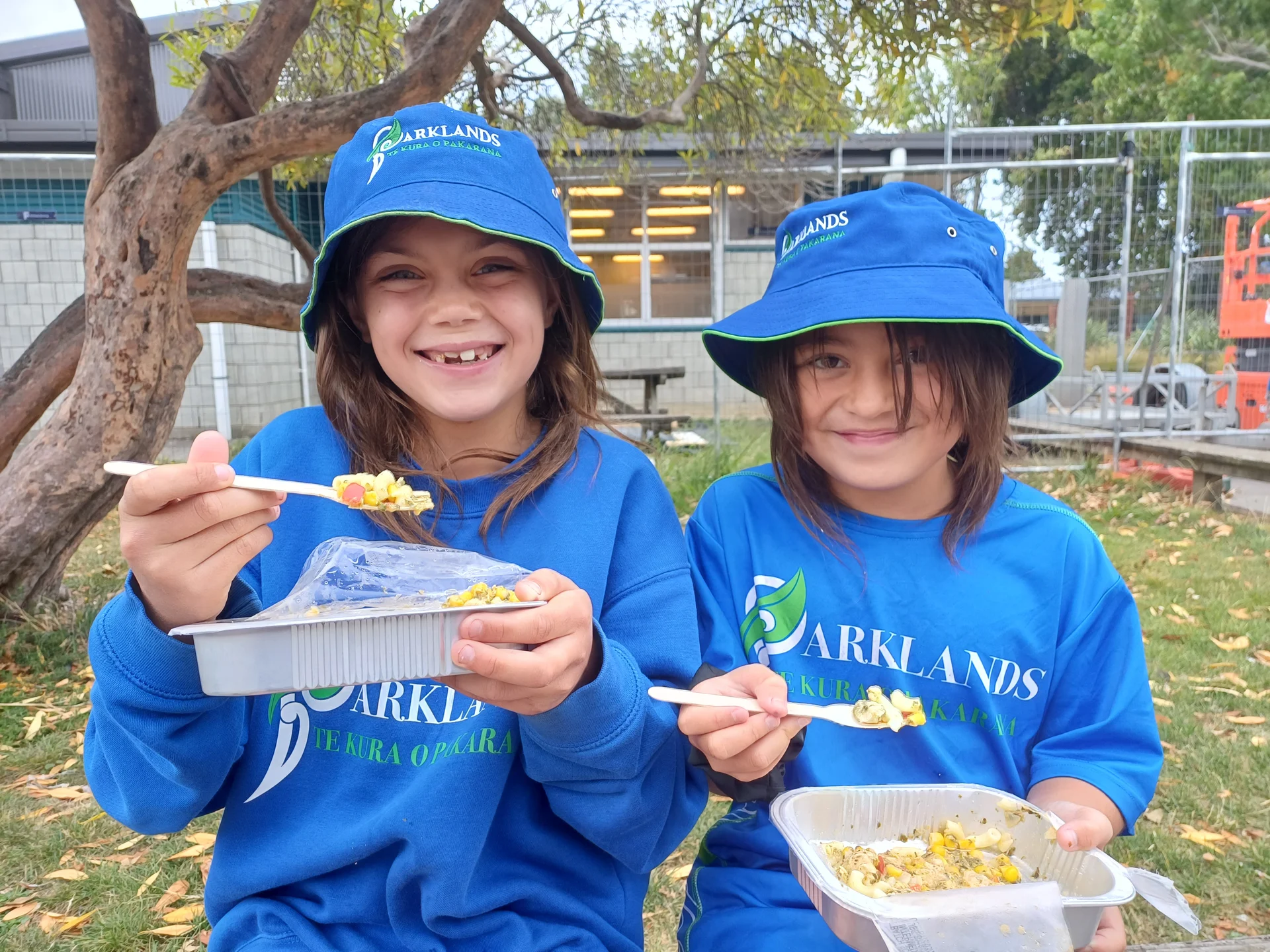 School lunch loss would be ‘devastating’