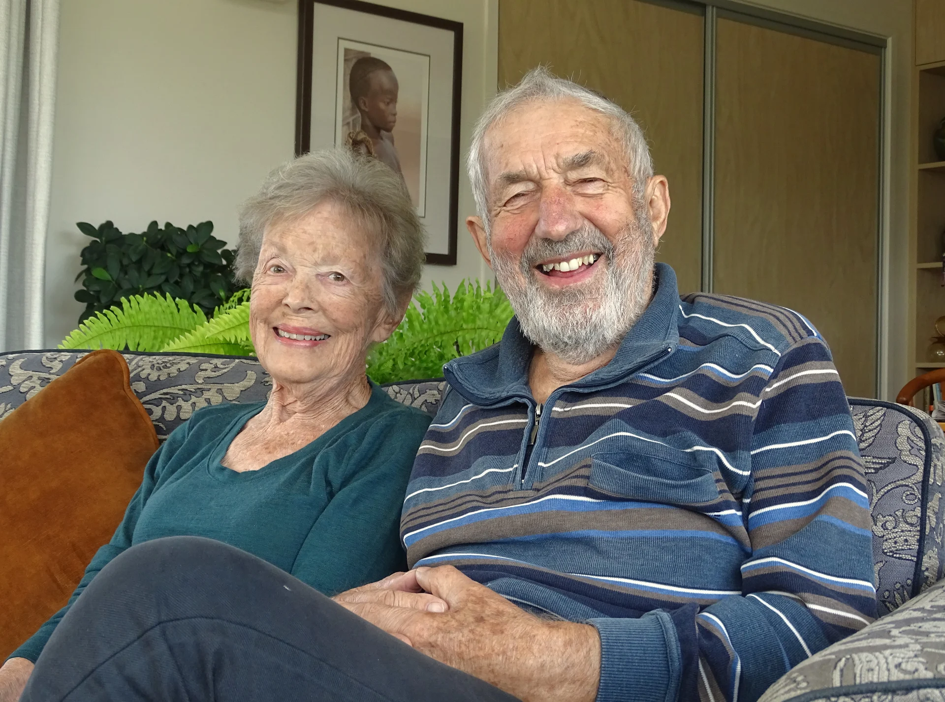 Care centre delayed at Waimea Plains