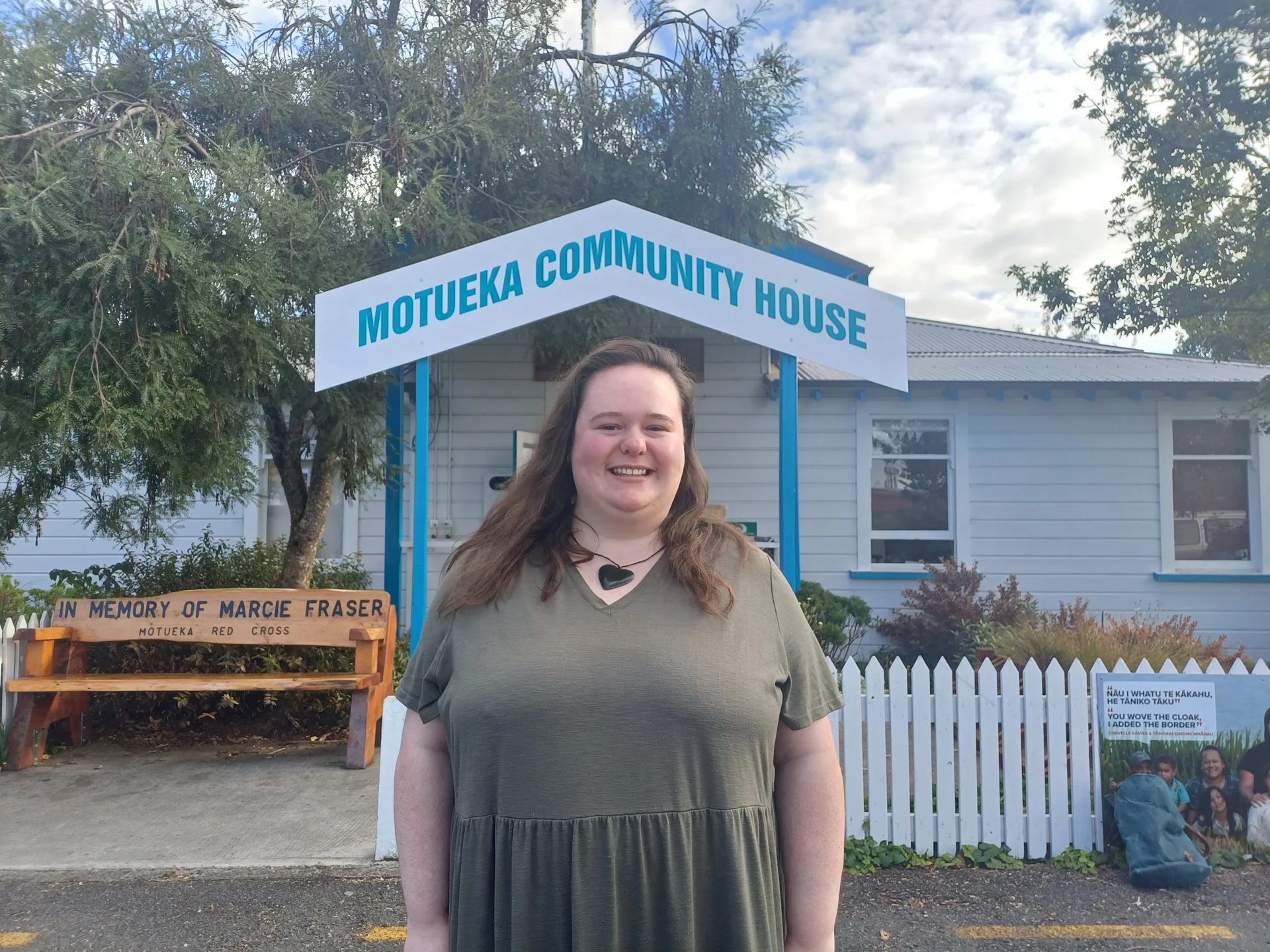 Family violence study shows Motueka community’s awareness