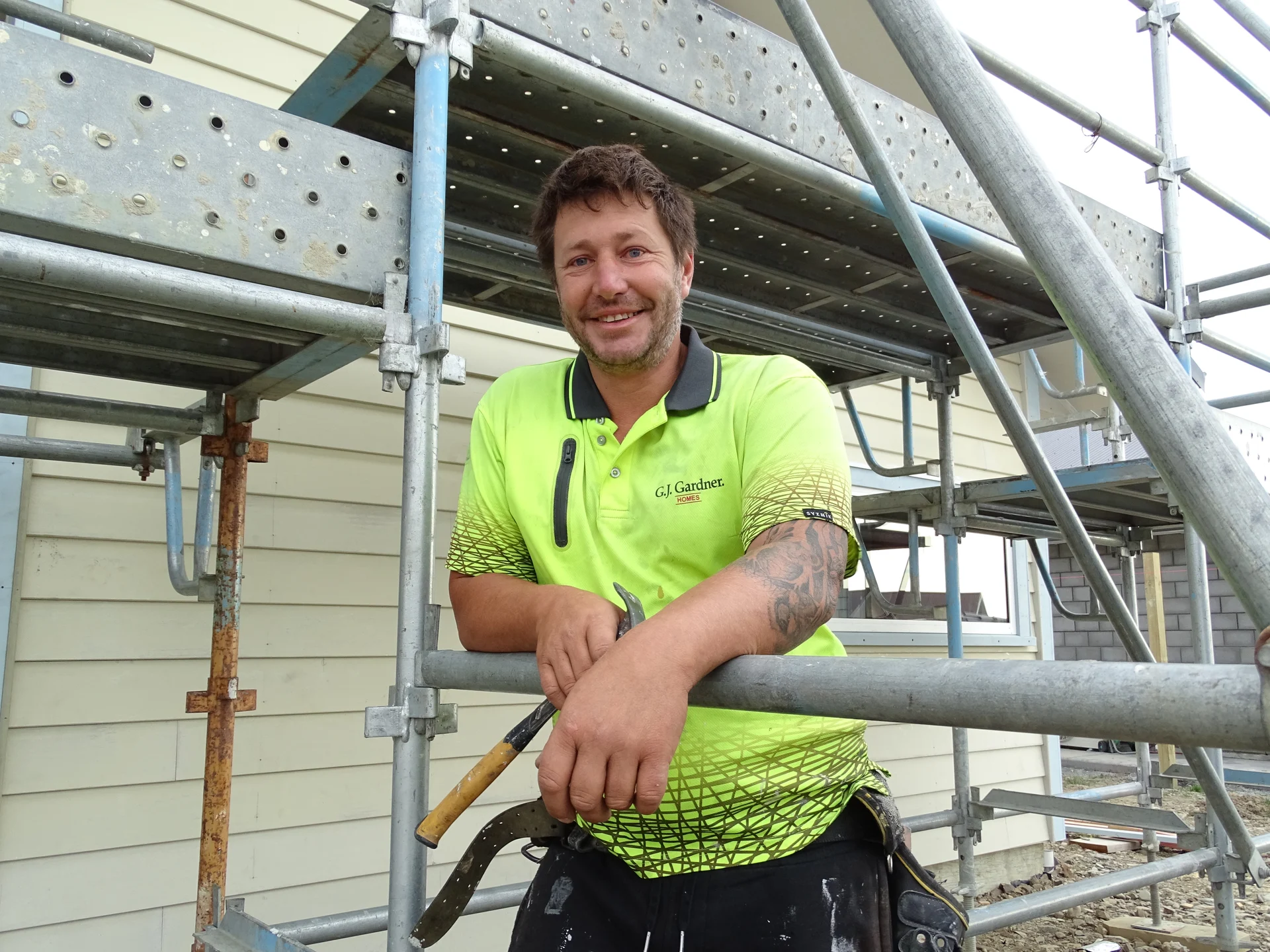 Consents for new builds plummet