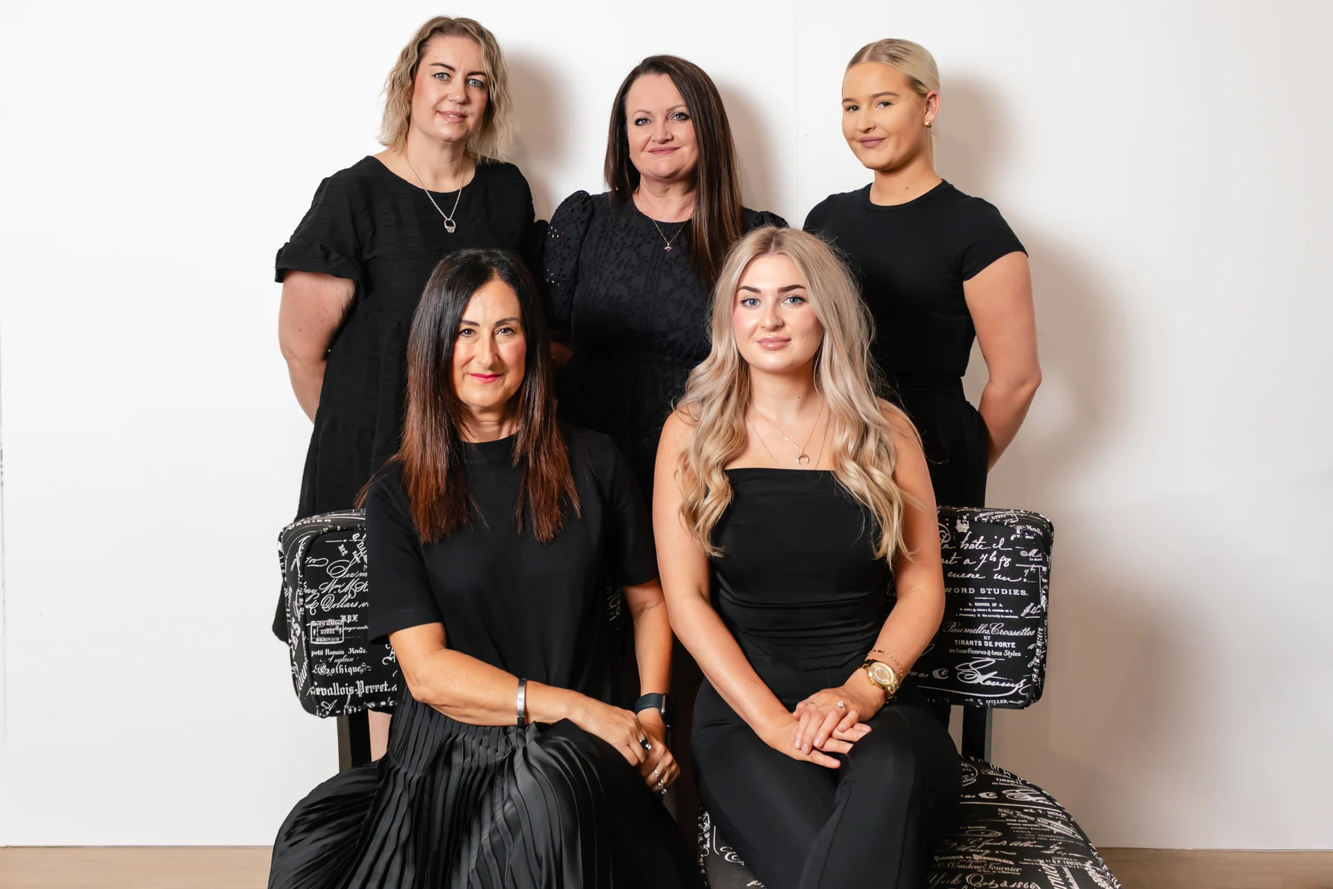 Sponsored: Bespoke skin treatments with professional service