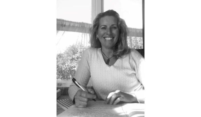 Empowering menopausal women in our community
