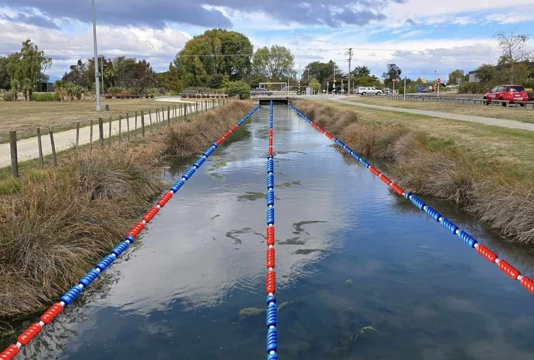Did April Fools’ fool Motueka?
