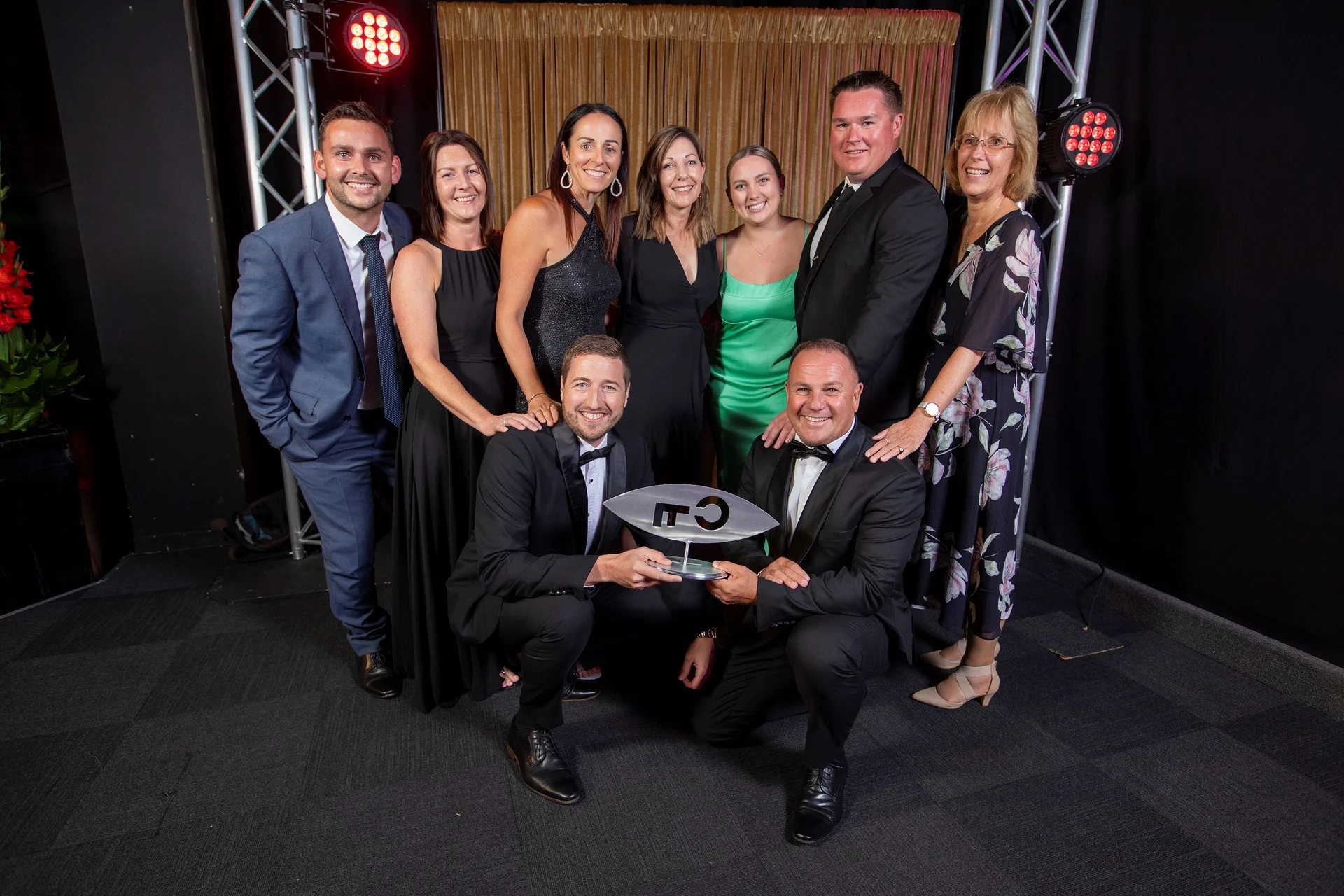 Sponsored: Award-winning business building award-winning homes