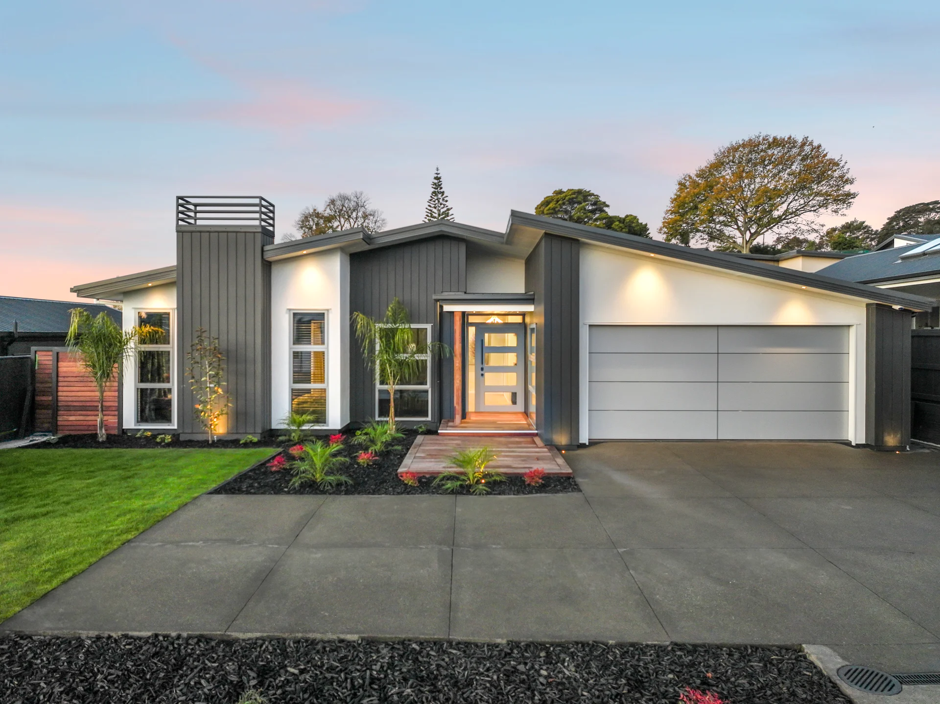 Sponsored Post: Creating award-winning homes for over 30 years