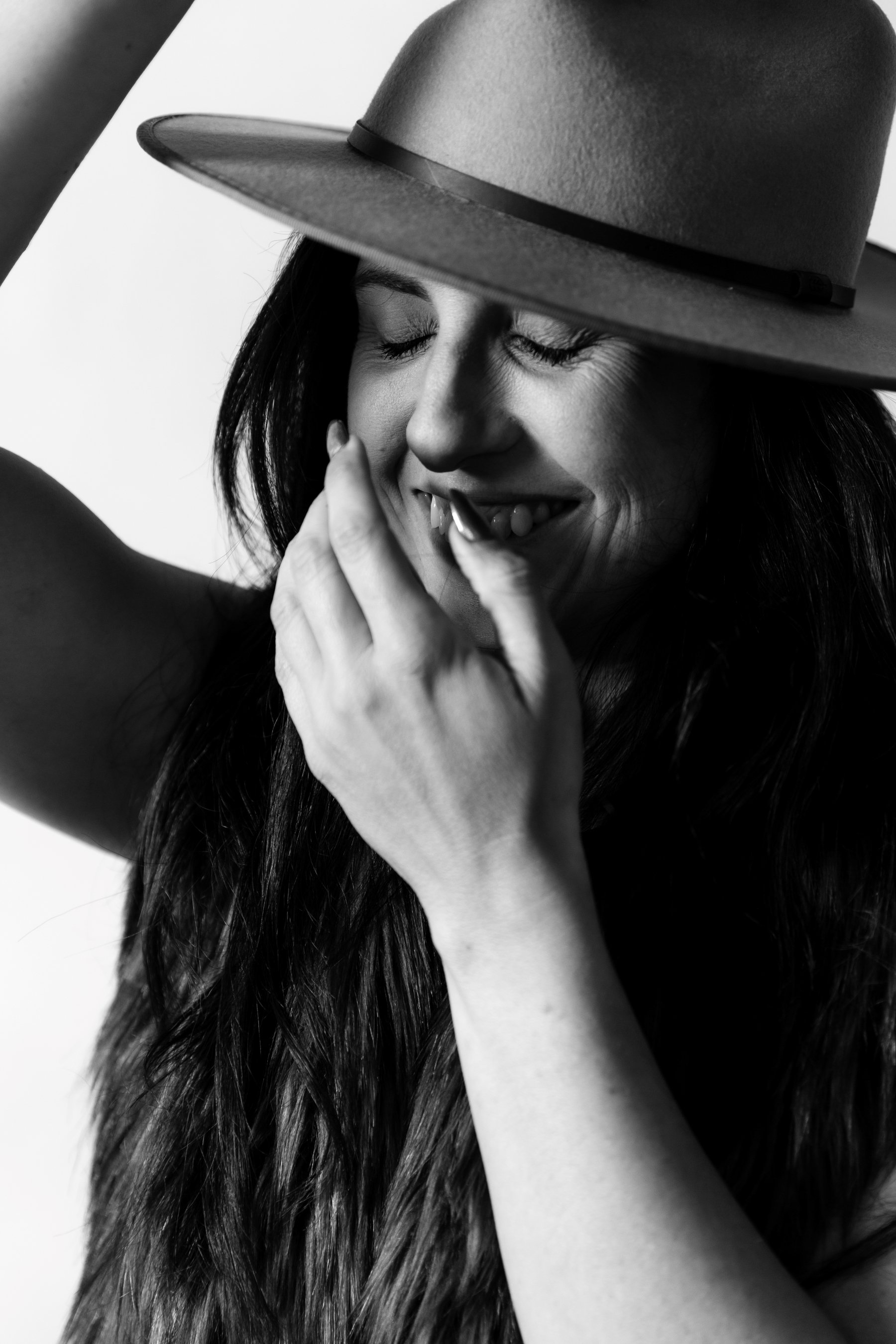 Getting to know... Betsy Fowler