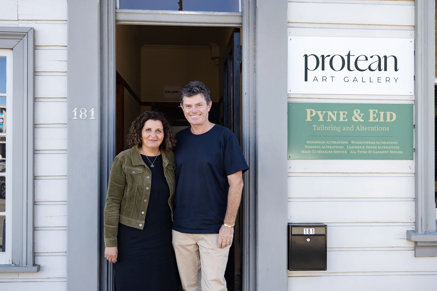 Sponsored: Unveiling a journey of identity, creativity, and connection