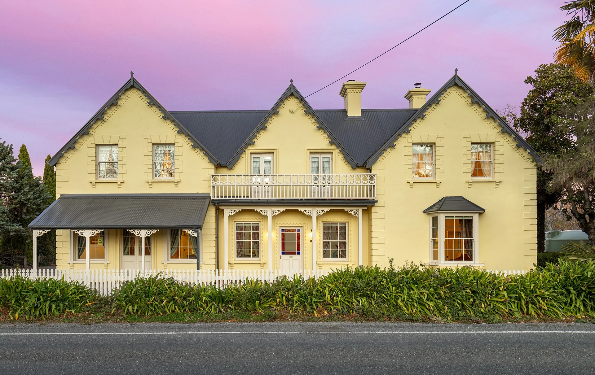 Belle of Waimea for sale