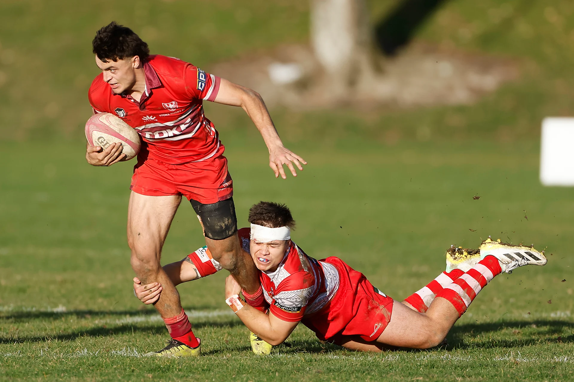 Super-stars return to the clubs