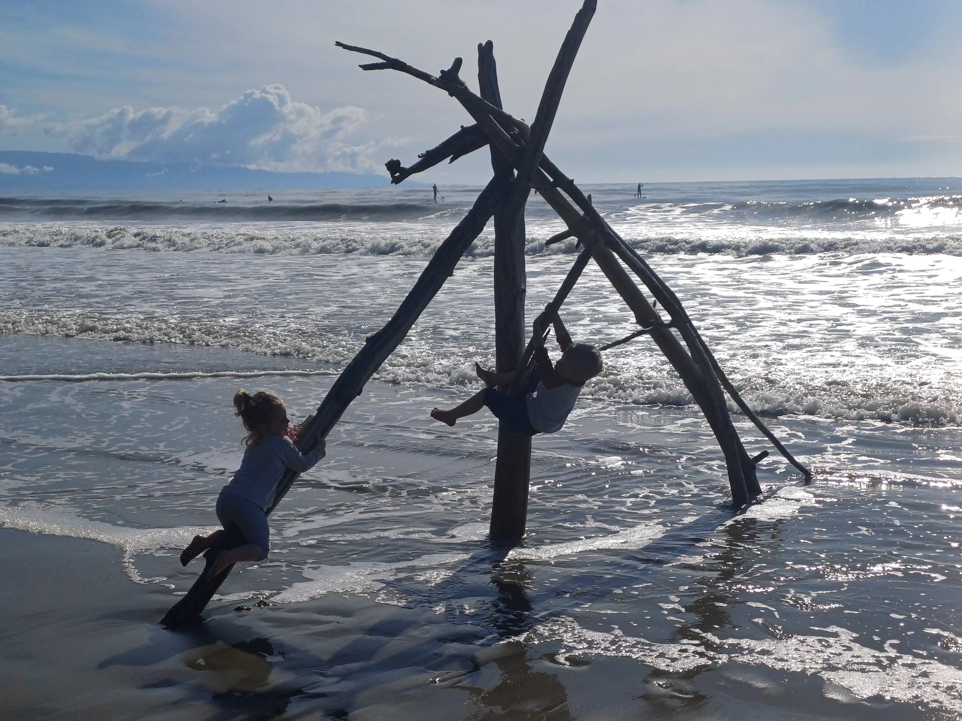 Great time to capture prize-winning photos