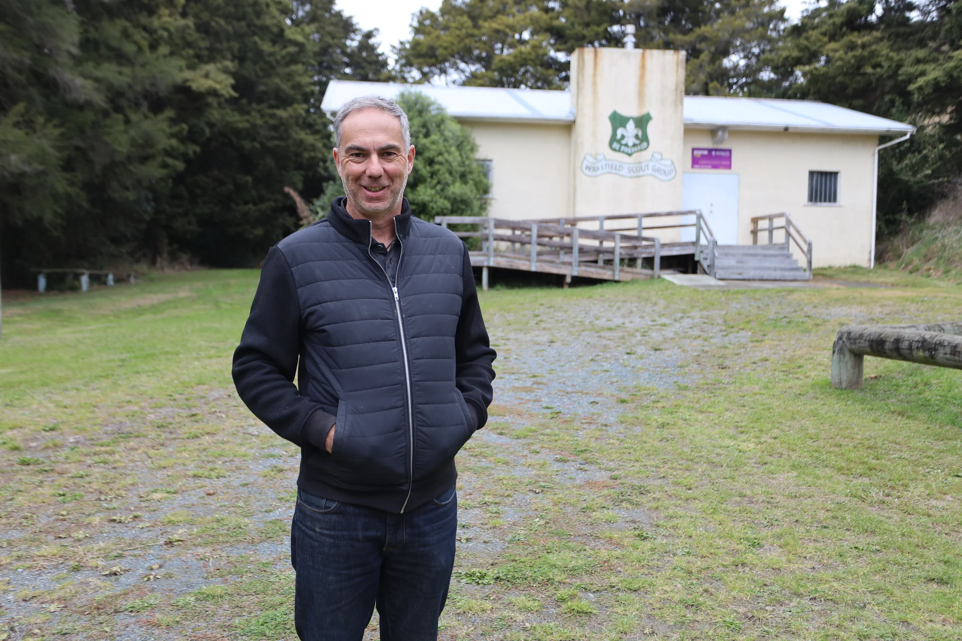 Wakefield to get new kindergarten