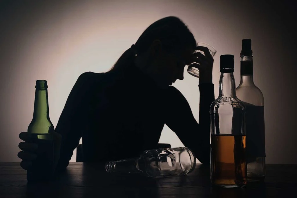 Former Nelson principal censured for drinking at school