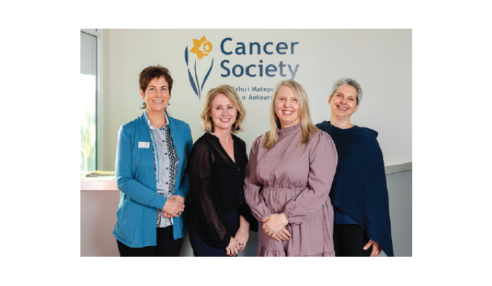 Sponsored: Making a difference in our local community