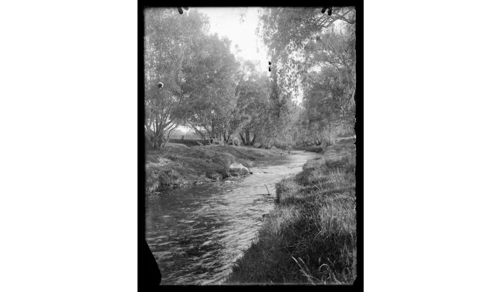 History: 1877 flood brings devastation - Part 2