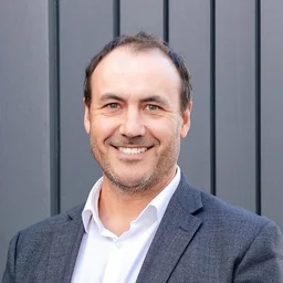 Andrew Board