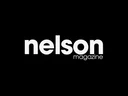 Nelson Magazine