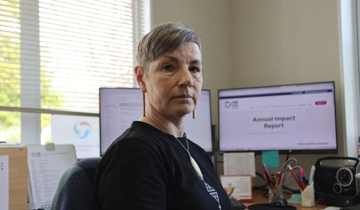 ‘Concerning’ surge in elder abuse referrals