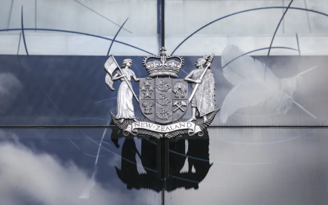 Nelson Tenths case: Iwi entitled to thousands of hectares of land and millions in compensation