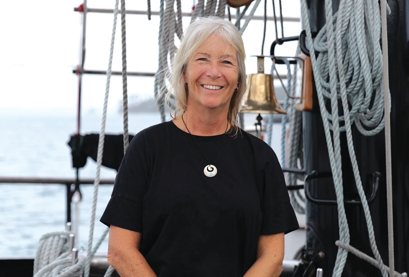 Nelson Arts Festival reaches the regions