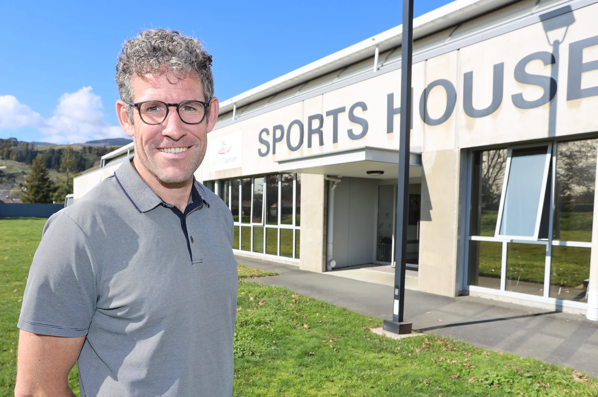 New initiatives aim to keep youth active