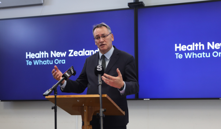 More Nelsonians to benefit from breast screens