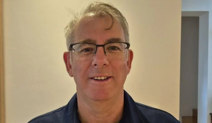 Tasman pip fruit challenges