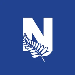 Nelson Weekly