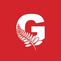 Guardian
