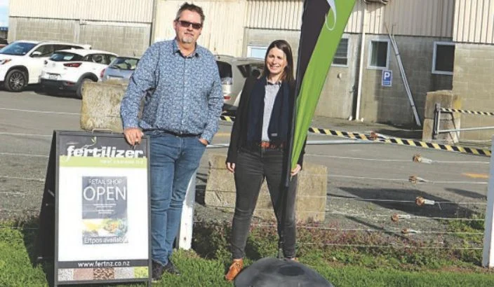 Transforming farming practices with sustainable solutions
