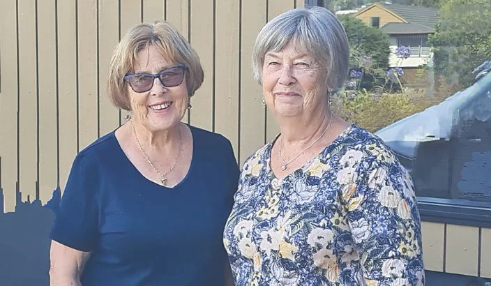 A smart solution for NZ’s energy future
