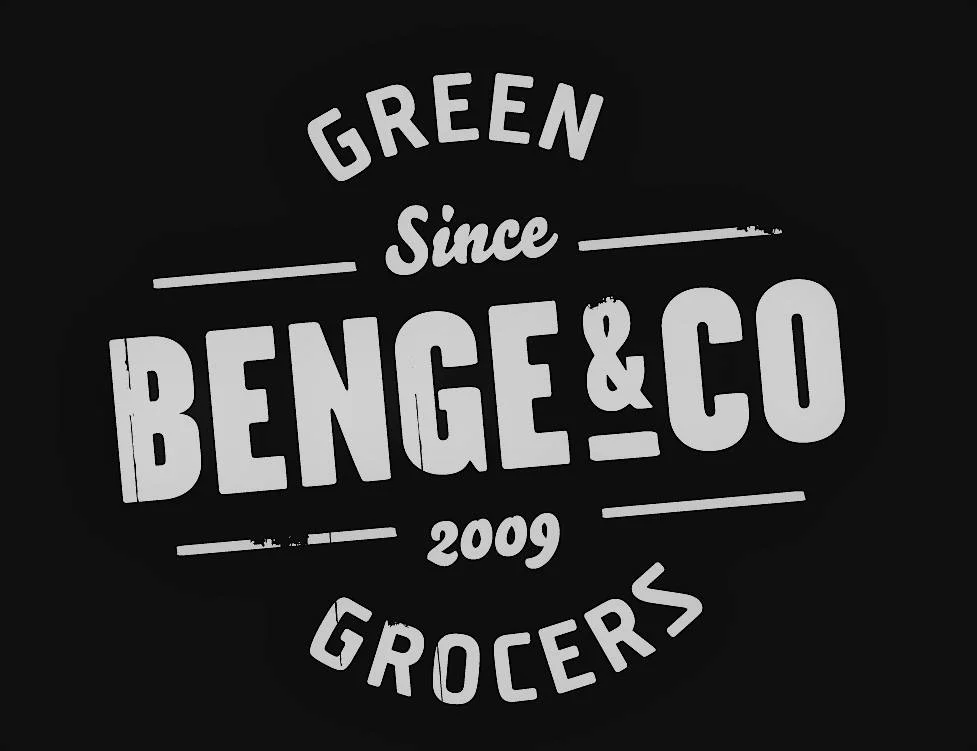 Benge & Co close doors after 15 years