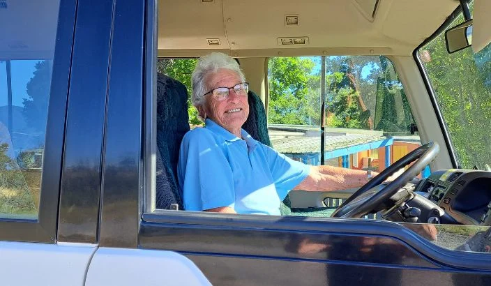 Driving generations of memories